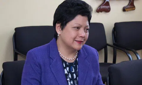 Philippines sa thải đại sứ tại Brazil sau bê bối bạo hành người giúp việc