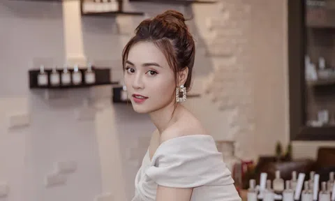 Dàn sao Việt phản ứng trước tin đồn Ninh Dương Lan Ngọc lộ clip "nóng"