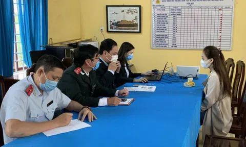 Đăng tin "1 vợ được lấy nhiều chồng", cô gái 22 tuổi bị phạt 5 triệu đồng