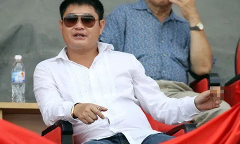 Choáng váng với những màn "chịu chơi" của các đại gia ở Ninh Bình