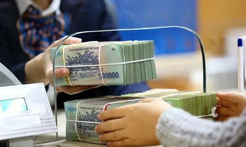 Điều tra vụ nhân viên ngân hàng bị tố chiếm dụng 800 triệu đồng của khách vay tiền