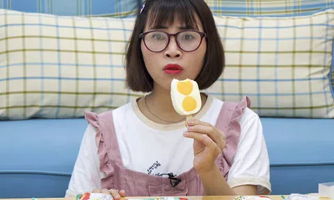 Điểm lại những video bị "ném đá" dữ dội của Youtuber Thơ Nguyễn