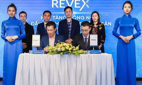 Những startup được Shark Hưng "rót" vốn giờ ra sao?