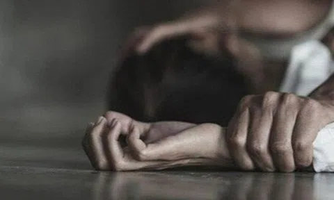 Điều tra vụ nữ sinh lớp 10 bị bạn xâm hại tình dục sau khi đi liên hoan