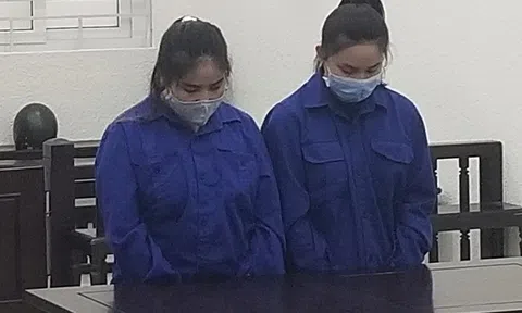 "Tú bà" bay từ TP. HCM ra Hà Nội bán dâm với giá 13 triệu đồng