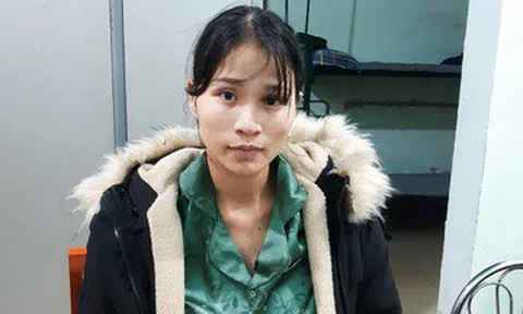 "Nữ quái" lừa bán vé máy bay “giải cứu” người bị mắc kẹt ở nước ngoài vì COVID-19