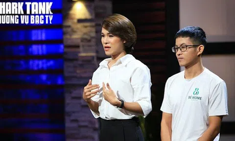 Điểm lại những startup được Shark Liên rót vốn tại Shark Tank Việt Nam