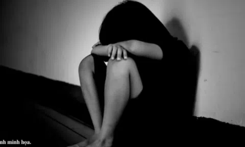 Những nỗi đau từ “địa ngục trần gian”