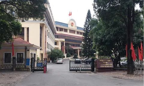 Thực trạng đấu thầu hiện nay: Không có “cửa” cho doanh nghiệp lạ?