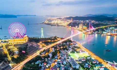 Cảnh báo tình trạng 'sốt' đất ảo và chiêu trò của nhóm đầu cơ