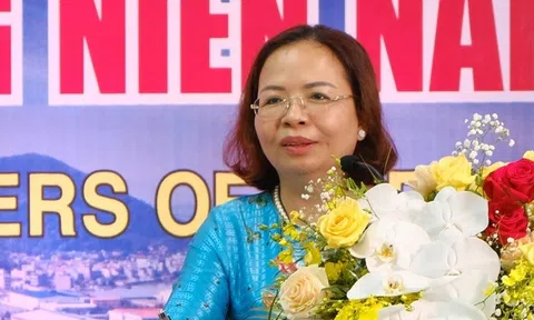 Kinh doanh èo uột, sếp lớn Đô thị Kinh Bắc vẫn nhận lương gần 10 tỷ năm 2020