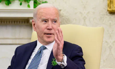 14 tiểu bang Mỹ nộp đơn khởi kiện chính quyền Tổng thống Biden