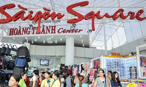 "Vướng" vụ án của nữ đại gia Dương Thị Bạch Diệp, công ty của nhà thiếu gia Phan Thành kinh doanh như thế nào?