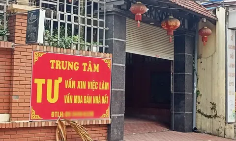 Giá đất "sốt ảo", bộ Tài nguyên và Môi trường có chỉ đạo "nóng"