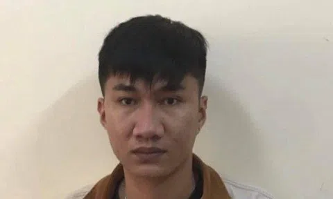 Trai trẻ dùng clip nóng tống tiền "sugar baby"