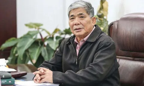 "Đại gia điếu cày" Lê Thanh Thản bị đề nghị truy tố tội lừa dối khách hàng