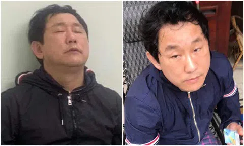 Công an Hà Nội bắt kẻ cầm đầu đường dây lừa đảo, mang lệnh truy nã của Interpol