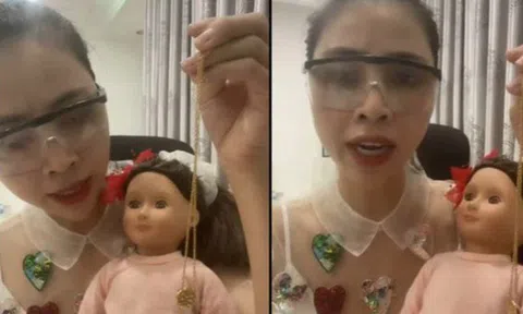 Youtube Thơ Nguyễn, Huấn Hoa Hồng, Hưng Vlog khiến cử tri lo lắng