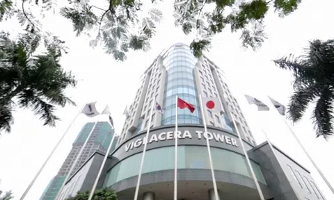 Hoàn tất M&A Viglacera, Gelex dự kiến bùng nổ doanh thu lên 33.000 tỷ đồng