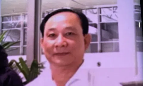 Bắt khẩn cấp giám đốc bệnh viện vì tình nghi liên quan đến vụ giết người