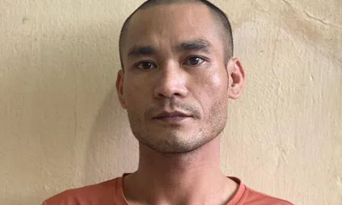 Quản lý quán karaoke bị khởi tố vì cung cấp ma túy cho 'dân chơi' bay lắc