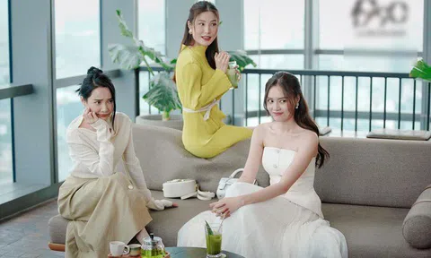 Nhã Phương bị "tố" mắc bệnh ngôi sao, quản lý lên tiếng giải thích