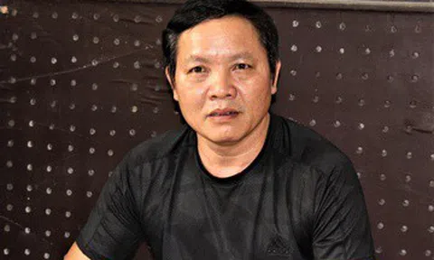 Triệt phá nhóm tín dụng đen cho vay với lãi suất "cắt cổ", 170% mỗi năm