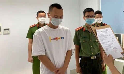 Chân dung ông trùm đường dây đưa người nhập cảnh trái phép sang Campuchia giá 40 triệu đồng