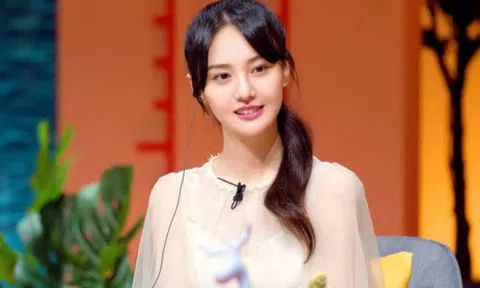 Tiết lộ mức cát-xê "khủng" Trịnh Sảng nhận được cho 77 ngày làm việc