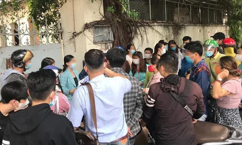 Sập sàn Coolcat: 700 người nộp đơn trình báo bị lừa 200 tỷ đồng