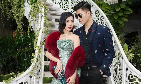 Lệ Quyên đích thân đáp trả khi bị chê ăn mặc "phản cảm", khoe hình thể quá đà trên mạng xã hội