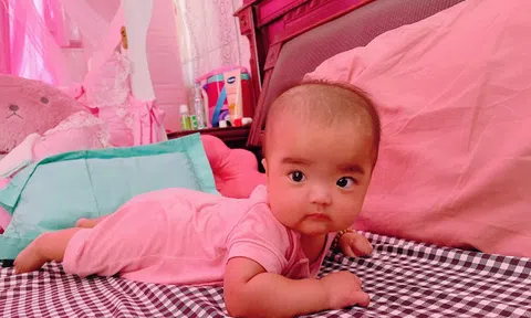 Con gái bị chê ngoại hình, vợ Mạc Văn Khoa treo thưởng 20 triệu cho ai tìm được danh tính người 'kém duyên"