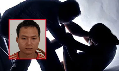 Khởi tố đối tượng giết người yêu đang mang thai, giấu xác bên bờ suối