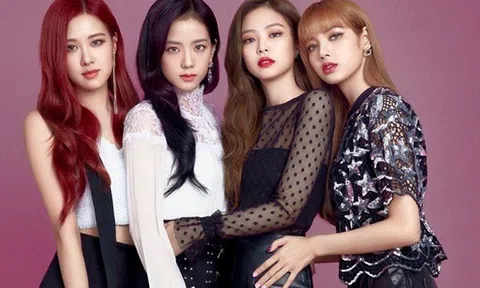 Nhóm nhạc nữ Kpop hot nhất: Vì sao Blackpink lại bị Brave Girls đánh bại?