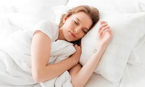 Những "bí kíp vàng" giúp bảo vệ sức khỏe giữa đại dịch COVID-19