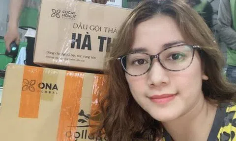 Khởi tố cựu cán bộ ngân hàng liên quan vụ vỡ nợ 200 tỷ