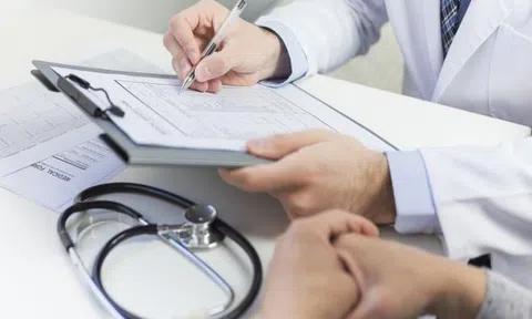 Vì sao công ty TNHH đầu tư Y tế Sài Gòn Thái Việt bị phạt tới 190 triệu đồng?
