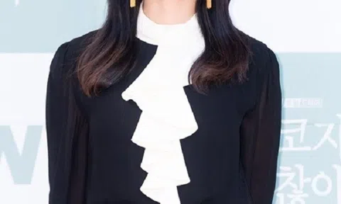 Han So Hee có thể thế vai Seo Ye Ji