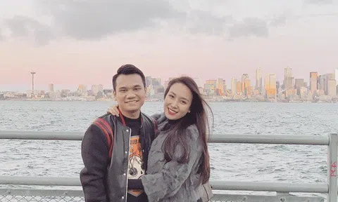 Khắc Việt nhận “kết đắng” khi đăng đàn nói xấu vợ