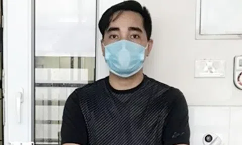 Khởi tố vụ án làm lây lan dịch bệnh liên quan đến bệnh nhân 3051 ở Hải Dương