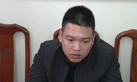 Bộ Công an cảnh báo thủ đoạn lập fanpage kêu gọi từ thiện rồi chiếm đoạt tiền ủng hộ