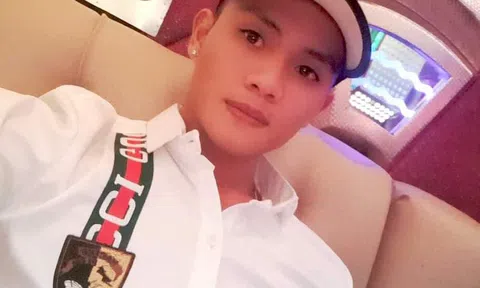 Chặn xe xin tiền không được, nhóm thanh niên cầm dao đâm chết người