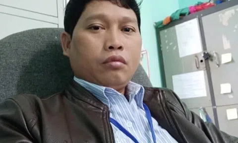 Truy nã nguyên phó chủ tịch xã vì lừa đảo