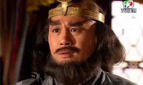 Cuộc sống hiện tại của diễn viên thủ vai Sa Tăng trong Tây du ký