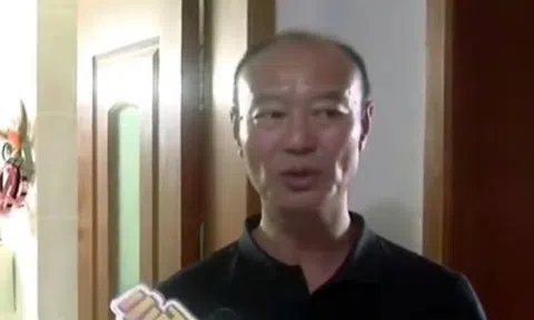 Người đàn ông lên TV tha thiết tìm vợ mất tích, phía sau lại là tội ác kinh hoàng đến rùng mình
