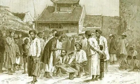 Chuyện ít biết về dịch bệnh ở Việt Nam xưa: Nghiên cứu, bào chế Vaccine