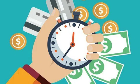 Mẹo tiết kiệm nhanh làm dầy ví hơn