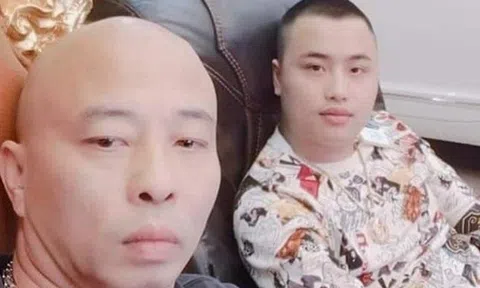 Thái Bình: Tiếp tục khởi tố Đường "Nhuệ" và con nuôi Tiến "trắng"