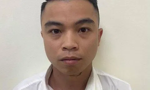 "Tú ông" hành nghề môi giới mại dâm qua Zalo giá 4,5 triệu đồng/lượt