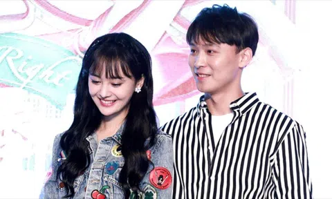Vụ bê bối của Trịnh Sảng ảnh hưởng tới showbiz Hoa ngữ như thế nào?